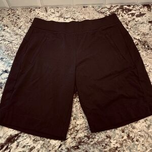 Athleta Shorts